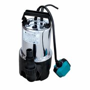 PompadedrenajinoxBAR-CSP750ST(750W/8m)