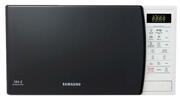 МикроволноваяпечьSamsungGE83KRW-1