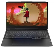 NBLenovo15.6"IdeaPadGaming315ARH7Grey(Ryzen57535HS16Gb512Gb)