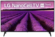 ТелевизорLG49SM8000PLA.ARU