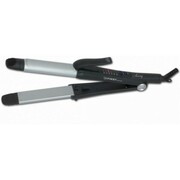 Фен-плойкаFIRST005672