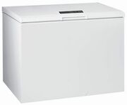 LadafrigorificaGorenjeFH331IW