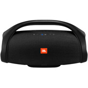 "PortableSpeakersJBLBoombox-https://uk.jbl.com/bluetooth-portables/JBLBOOMBOXBLKEU.html"