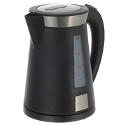 ЭлектрочайникPolarisPWK1701CL,black