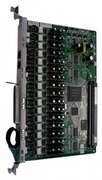 AccessoryPBXPanasonicKX-TDA6174XJ,16-PortAnalogExtCard