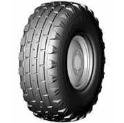 Шина10.0/75-15,3БЕЛ-92с/кнс.8инс119А6