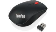 ThinkPadEssentialWirelessMouse(4X30M56887)