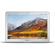 MacbookAir2017MQD32