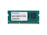 Lenovo4GbDDR3L-1600PC12800CL111.35VSODIMM