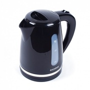 ЭлектрочайникENDEVERSkylineKR-227