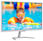 МониторPhilips276E7QDSW
