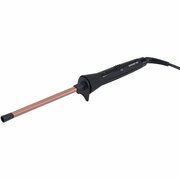 HairCurlierPolarisPHS8135K,black