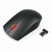 ThinkPadEssentialWirelessMouse(4X30M56887)