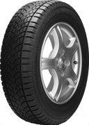 Шина185/70R1488SRosavaWQ-103