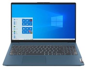 NBLenovo15.6"IdeaPad515ALC05Grey(Ryzen55500U16Gb512Gb)