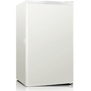 МорозильникZanettiC850