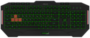 КлавиатураASUSCerberusMKII