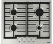 ВарочнаяпанельGorenjeG6N41IX