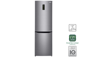 ХолодильникLGGA-B409ULQAADSQ.CIS
