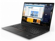 LenovoThinkPadX1CarbonGen6black,14.0"WQHDIPS,IntelCorei7-8550U,IntelUHDGraphics620,16GbLPDDR3onboard,256GbSSD2280M.2NVMe,WLANIntelAC+BTVPRO,WWANLTE,3CELL57WH,WIN10PRO,BacklitKBENG/RUS,3YRWorldwideWarranty)