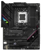 МатеринскаяплатаAsusPRIMEB760-PLUSD4ATX,S1700,IntelB760
