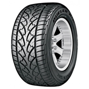 ШиныBRIDGESTONED680255/55R-18