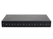 DinstarDWG2000E-8GGSM/CDMA/WCDAMVoIPGateway