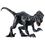 Figurina"Indoraptor"seria"JurassicWorld2"
