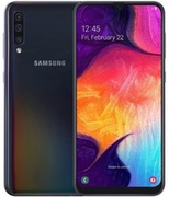 СмартфонSamsungGalaxyA506/128
