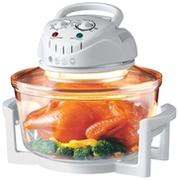 АэрогрильSaturnST-CO9151