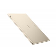 "HuaweiMediaPadT510Gold(10.1""Kirin6592Gb16Gb)LTE10.1""IPS1920x1200,HuaweiKirin659Octa-Core64-bit2.36GHz,2Gb,16Gb,802.11ac,LTESingleSIM,Bluetooth,GPS,microSDReaderupto128Gb,2MPFrontCamera,5MPRearCamera,Android8.0