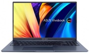 NBASUS15.6"Vivobook15XOLEDX1503ZABlue(Corei7-12700H12Gb512Gb)