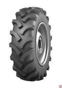 Шина10.0/75-15,3ВЛ-30нс12и126сфлиппером