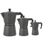 ГейзернаякофеваркаMaestroMr-1666-9G