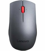 LenovoProfessionalWirelessLaserMouse4X30H56886