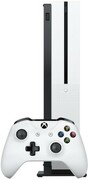 XBOXONES500GBWhite+MinecraftEdition