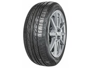 235/65R17DW02Doublestarзм