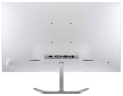 МониторPhilips276E7QDSW