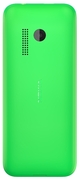 Nokia215DUALSIMgreenMD