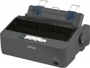 EpsonLX-350