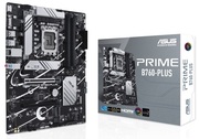 МатеринскаяплатаAsusPRIMEB760-PLUSATX,S1700,IntelB760