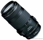 ZoomLensesCanonEF70-300mm,f/4-5.6,IS,USM