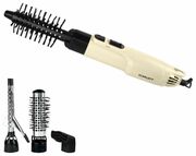 ФенщеткаSCARLETTSC-273