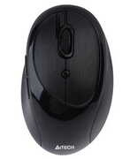 A4TechG10-800FUSBBlack