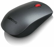 LenovoProfessionalWirelessLaserMouse4X30H56886