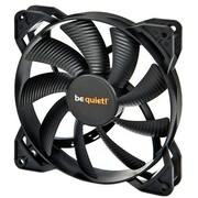 PCCaseFanbequiet!PureWings2,120x120x25mm,RifleBearing,1500rpm,<20.2db,PWM,4pin