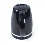 ЭлектрочайникENDEVERSkylineKR-227