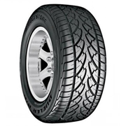 ШиныBRIDGESTONED680255/55R-18