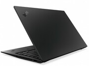 LenovoThinkPadX1CarbonGen6black,14.0"WQHDIPS,IntelCorei7-8550U,IntelUHDGraphics620,16GbLPDDR3onboard,256GbSSD2280M.2NVMe,WLANIntelAC+BTVPRO,WWANLTE,3CELL57WH,WIN10PRO,BacklitKBENG/RUS,3YRWorldwideWarranty)