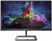 24"PHILIP242E1GAJ,Black(VA1920x1080,144HzFreeSync,1msMPRT,350cd,HDMI+DP,Speakers)